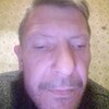 Николай, 39, г.Черноморск Николай, 39, г.Черноморск