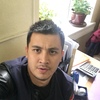 Ulugbek, 28, г.Бишкек Ulugbek, 28, г.Бишкек