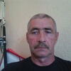 Виктор, 64, г.Псков Виктор, 64, г.Псков