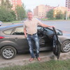дмитрий, 36, г.Кемерово дмитрий, 36, г.Кемерово