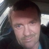 Павел, 52, г.Красноуфимск Павел, 52, г.Красноуфимск