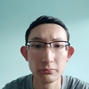 Alisher, 21, г.Талгар Alisher, 21, г.Талгар