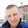 Андрей, 33, г.Новая Усмань Андрей, 33, г.Новая Усмань