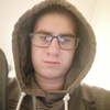 Влад, 18, г.Волковыск Влад, 18, г.Волковыск