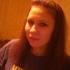 Валентина, 23, г.Сухиничи Валентина, 23, г.Сухиничи