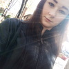 Екатерина, 20, г.Ахтырский Екатерина, 20, г.Ахтырский