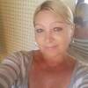 Татьяна, 54, г.Ярославль Татьяна, 54, г.Ярославль