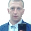 Алексей, 27, г.Истра Алексей, 27, г.Истра
