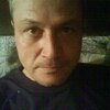 Владимир, 57, г.Абакан Владимир, 57, г.Абакан
