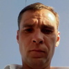 Евгений, 32, г.Харабали Евгений, 32, г.Харабали