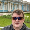 Юрий, 52, г.Сегежа Юрий, 52, г.Сегежа