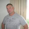 Collins David, 55, г.Кабул Collins David, 55, г.Кабул