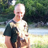 николай, 47, г.Кабардинка николай, 47, г.Кабардинка