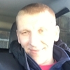 Сергей, 30, г.Нижневартовск Сергей, 30, г.Нижневартовск