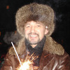 Андрей, 52, г.Когалым (Тюменская обл.) Андрей, 52, г.Когалым (Тюменская обл.)