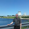 Jurij, 46, г.Мюнстер Jurij, 46, г.Мюнстер
