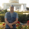 Юрий, 40, г.Димитровград Юрий, 40, г.Димитровград