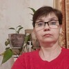 Ирина, 52, г.Витебск Ирина, 52, г.Витебск