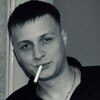 Жека, 31, г.Днепрорудное Жека, 31, г.Днепрорудное