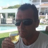 Sergei, 43, г.Дзержинский Sergei, 43, г.Дзержинский