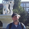 Слава, 31, г.Мурманск Слава, 31, г.Мурманск