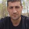 Алексей, 37, г.Йошкар-Ола Алексей, 37, г.Йошкар-Ола