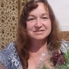 Светлана, 57, г.Карталы Светлана, 57, г.Карталы