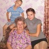 Яна Олеговна, 25, г.Полысаево Яна Олеговна, 25, г.Полысаево