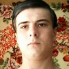 Сергей, 24, г.Ипатово Сергей, 24, г.Ипатово
