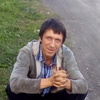 Леонид, 37, г.Яя Леонид, 37, г.Яя