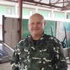 Леонид, 30, г.Кривой Рог Леонид, 30, г.Кривой Рог