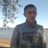 Николай, 32, г.Тегусигальпа Николай, 32, г.Тегусигальпа