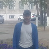 икромжон, 32, г.Аксу икромжон, 32, г.Аксу
