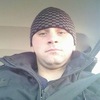 Артем, 31, г.Верхняя Салда Артем, 31, г.Верхняя Салда
