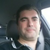 Carlos, 54, г.Кёльн Carlos, 54, г.Кёльн