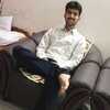 Karthik, 22, г.Виджаявада Karthik, 22, г.Виджаявада