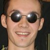 макс, 34, г.Ульяновск макс, 34, г.Ульяновск