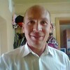 Евгений, 51, г.Чистополь Евгений, 51, г.Чистополь