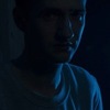 Пётр Eclipse K, 27, г.Инта Пётр Eclipse K, 27, г.Инта