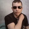 vaniusa ceban, 29, г.Резина vaniusa ceban, 29, г.Резина