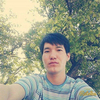 Жанатбек Макишев, 26, г.Кзыл-Орда Жанатбек Макишев, 26, г.Кзыл-Орда
