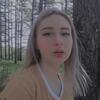 Лиза, 16, г.Омск Лиза, 16, г.Омск