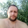 Игорь, 30, г.Херсон Игорь, 30, г.Херсон