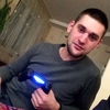 Дмитрий, 29, г.Нижний Тагил Дмитрий, 29, г.Нижний Тагил