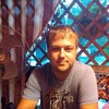 Денис, 32, г.Нижний Новгород Денис, 32, г.Нижний Новгород