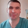 Константин, 30, г.Челябинск Константин, 30, г.Челябинск