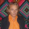 семён, 57, г.Дрокия семён, 57, г.Дрокия