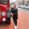 Маргарита, 28, г.Шацк Маргарита, 28, г.Шацк