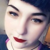 Алина, 17, г.Лисичанск Алина, 17, г.Лисичанск