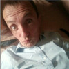 Александр Анатольевич, 41, г.Магнитогорск Александр Анатольевич, 41, г.Магнитогорск